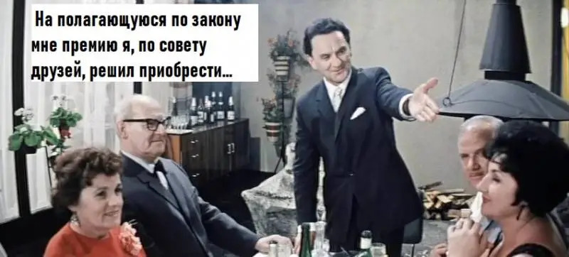 1752596443076.webp