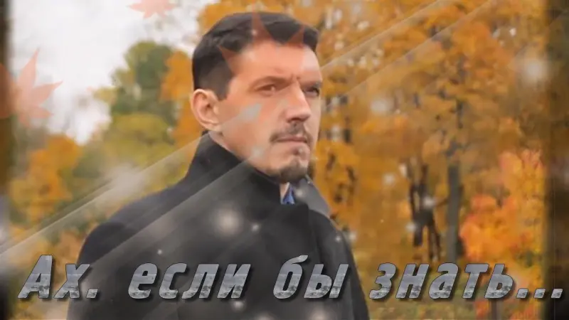 1752645687717.webp