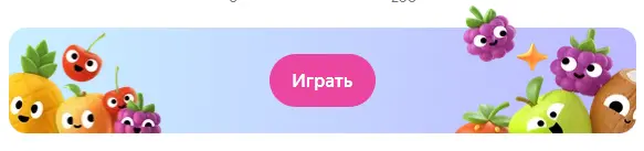 1752772447277.webp