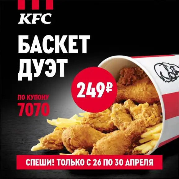 175278.webp
