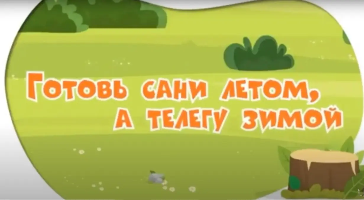 1752785640808.webp