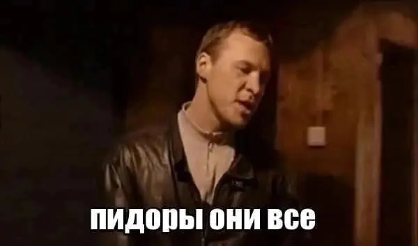 1752957523479.webp