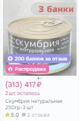 1752979779181.webp