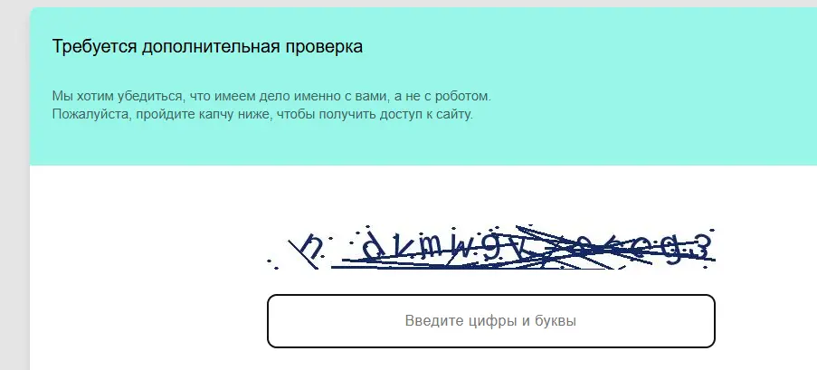 1753024765791.webp