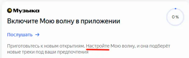 1753034838226.webp