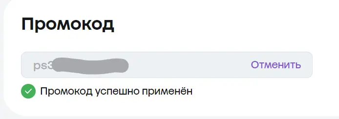 1753115944689.webp