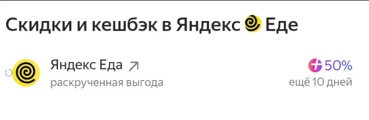 1753201016028.webp