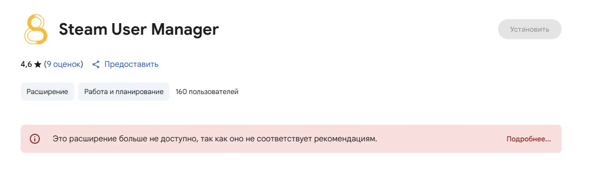 1753250656825.webp