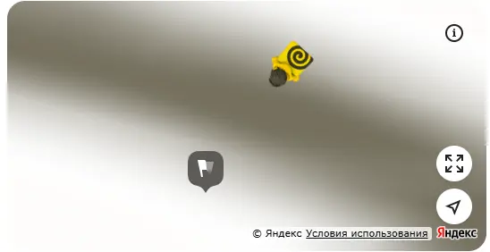 1753263554703.webp