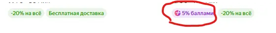 1753264196062.webp