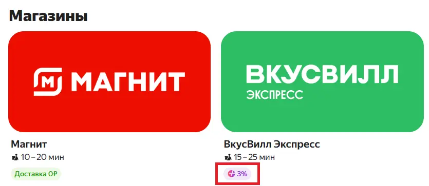 1753264392639.webp