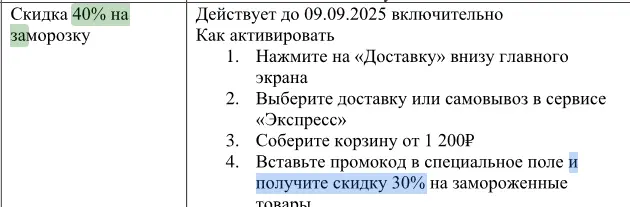 1753284805361.webp