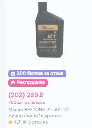 1753314959925.webp