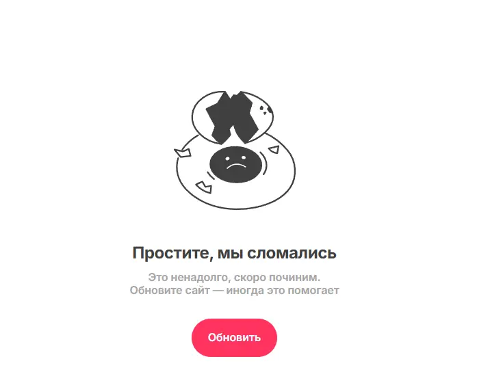 1753360966954.webp