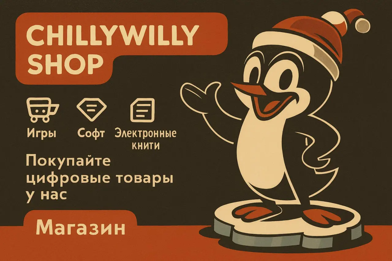 1753415008447.webp