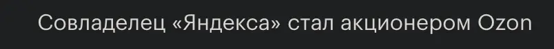 1753453650969.webp