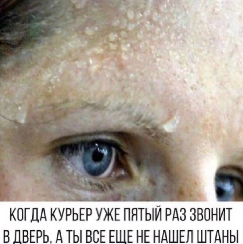 1753560412731.webp