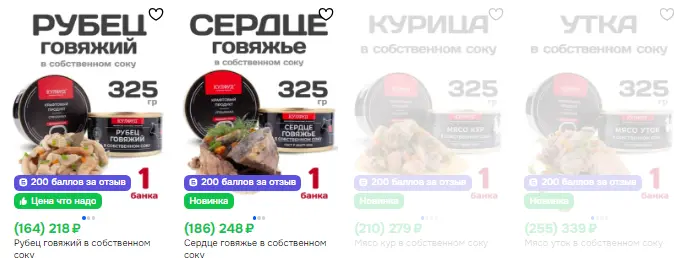 1753583557324.webp