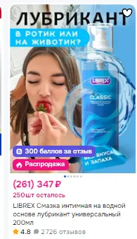1753621198946.webp