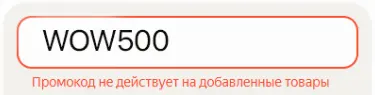 1753732244315.webp