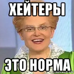 1753801848912.webp