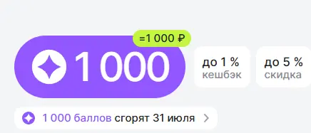 1753860199016.webp