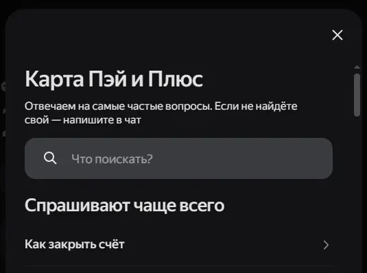 1753884376362.webp