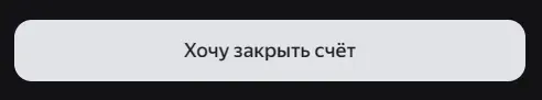1753884432125.webp