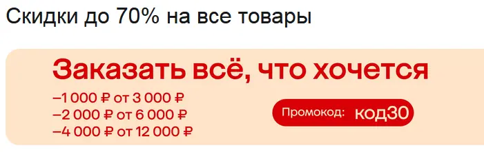 1753904244229.webp