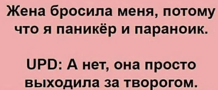 1753906835175.webp