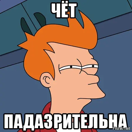 1753958715339.webp