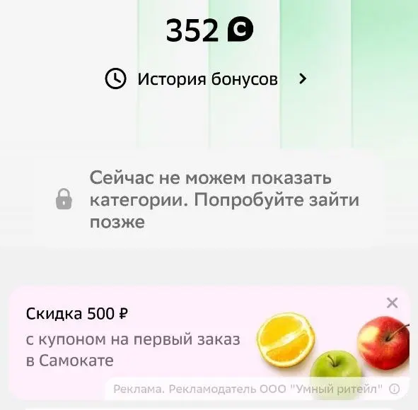 1754044871331.webp