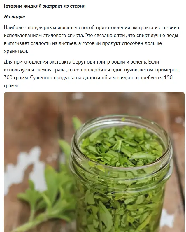 1754089903982.webp