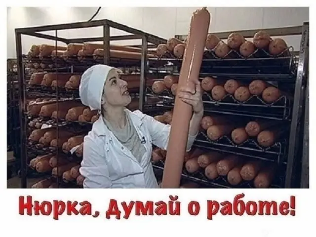 1754253039767.webp