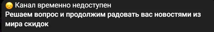 1754477524364.webp