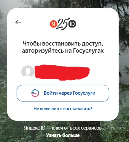 1754498144639.webp