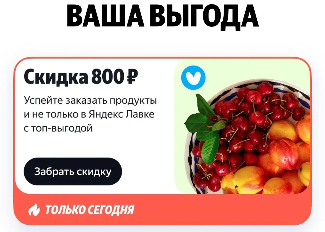 1754567474141.webp