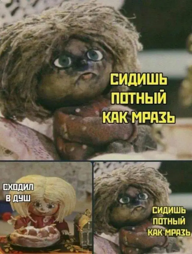 1754586028185.webp