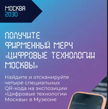 1754636439066.webp