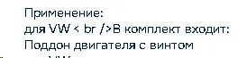 1754778977570.webp