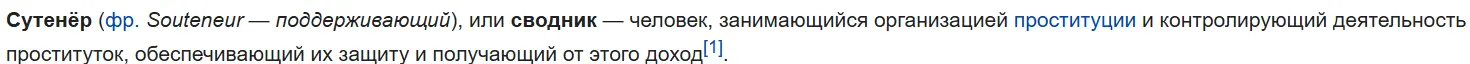 1754820277465.webp