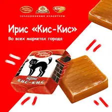 1754838281456.webp