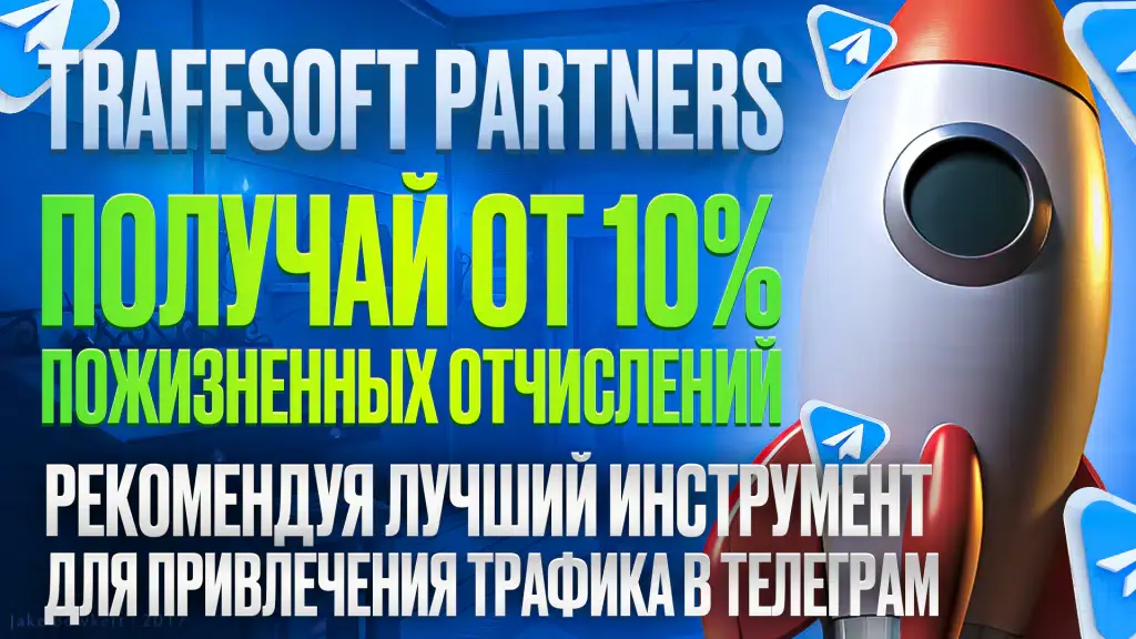 1754844225465.webp