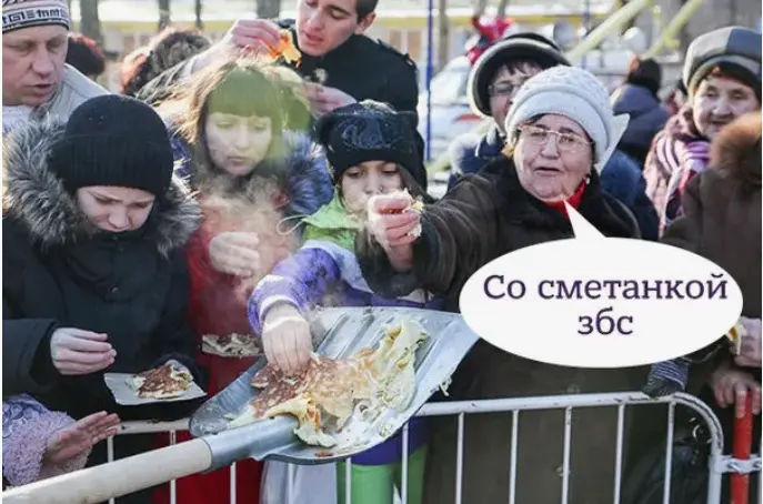 1754902880206.webp