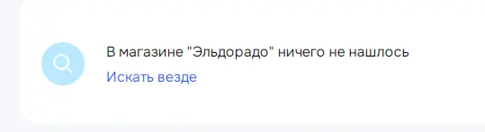 1755080580746.webp