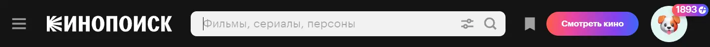 1755091263020.webp