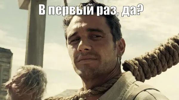 1755112440443.webp