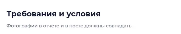 1755157113268.webp