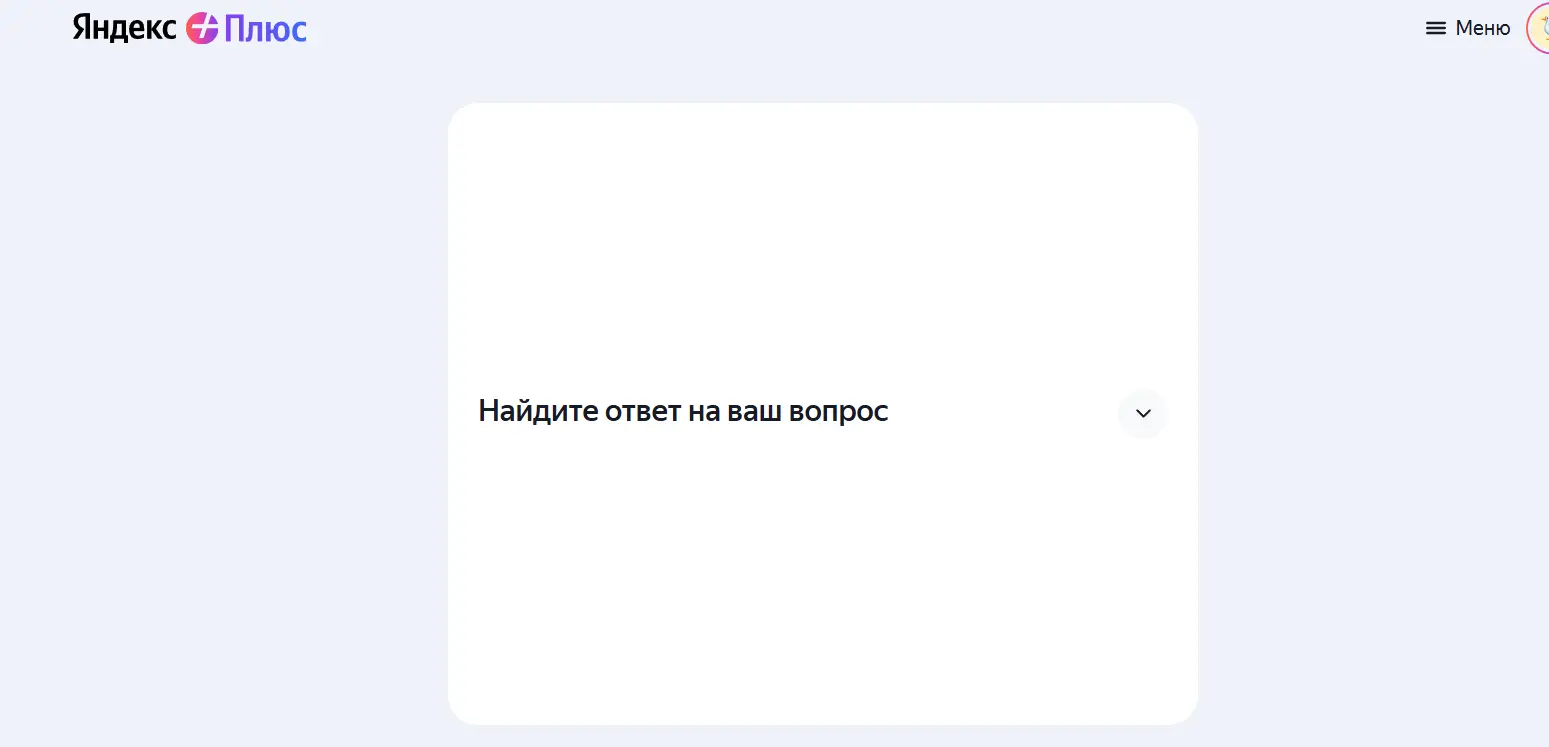 1755158327870.webp