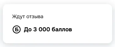 1755217329755.webp